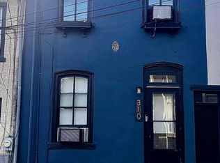 310 Carson St, Philadelphia, PA 19128