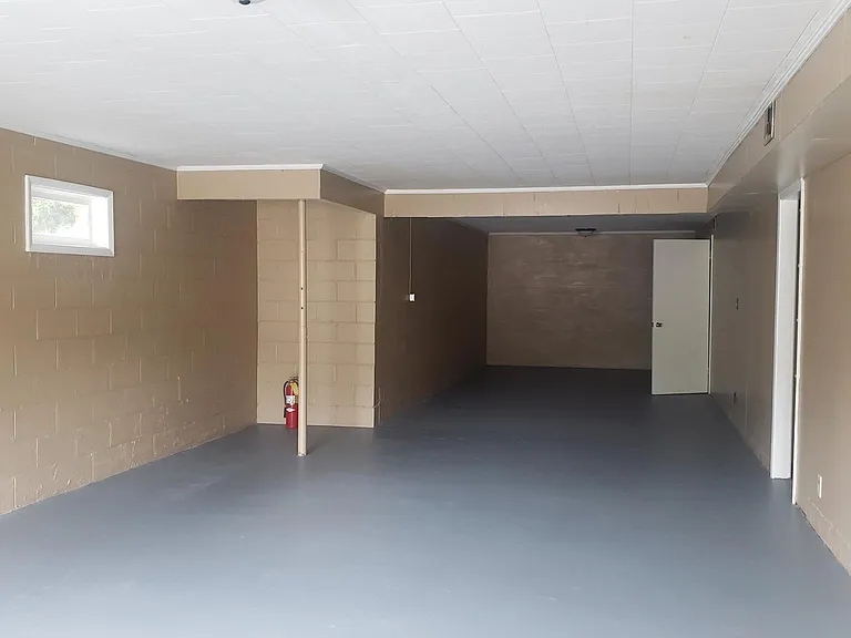 444 Fling Rd — Photo 13