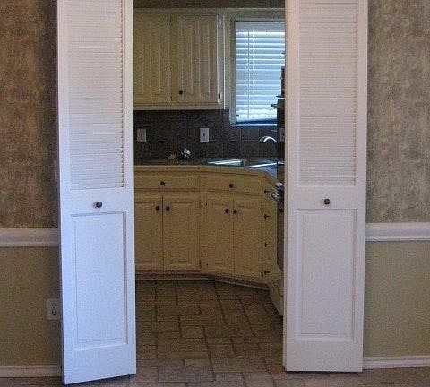 4th image of 1508 Tawakoni Ln