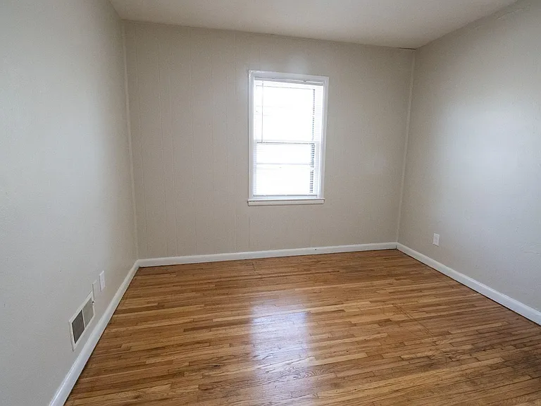 1804 Sunrise Dr — Photo 20