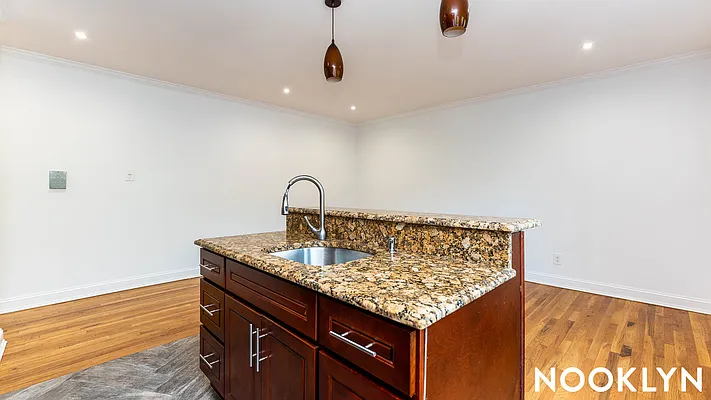 Rented by Nooklyn NYC LLC | media 16