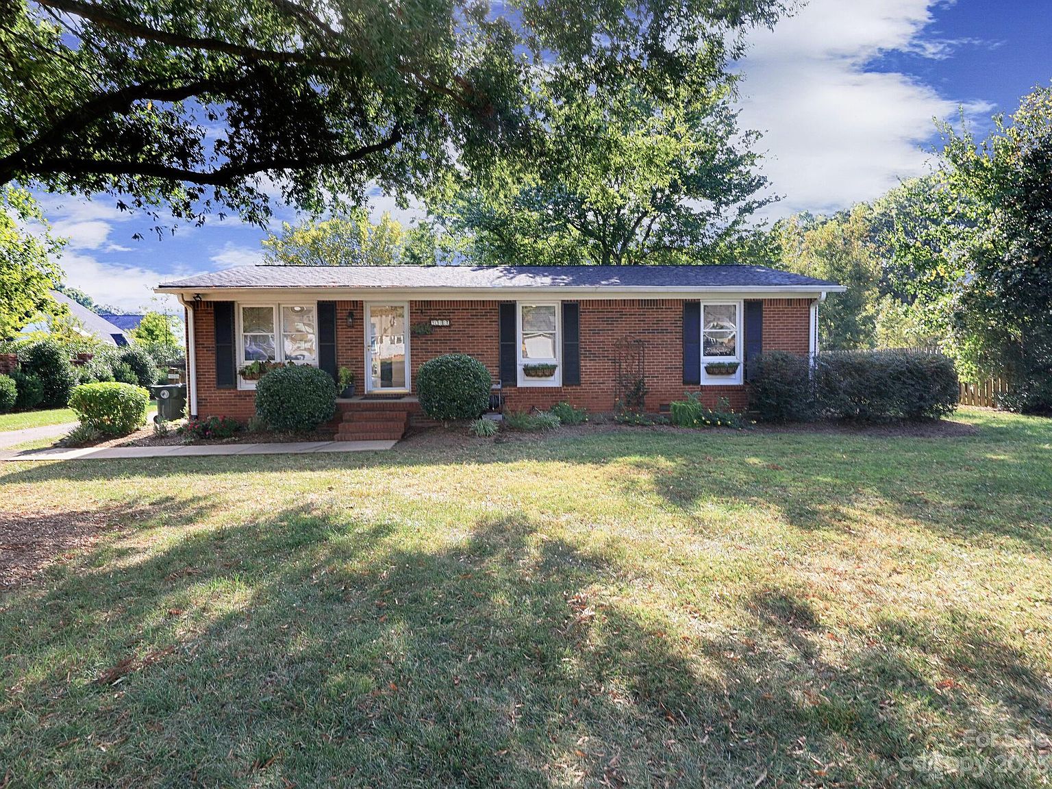 9902 Washam Potts Rd, Cornelius, NC 28031 MLS 4074544 Zillow