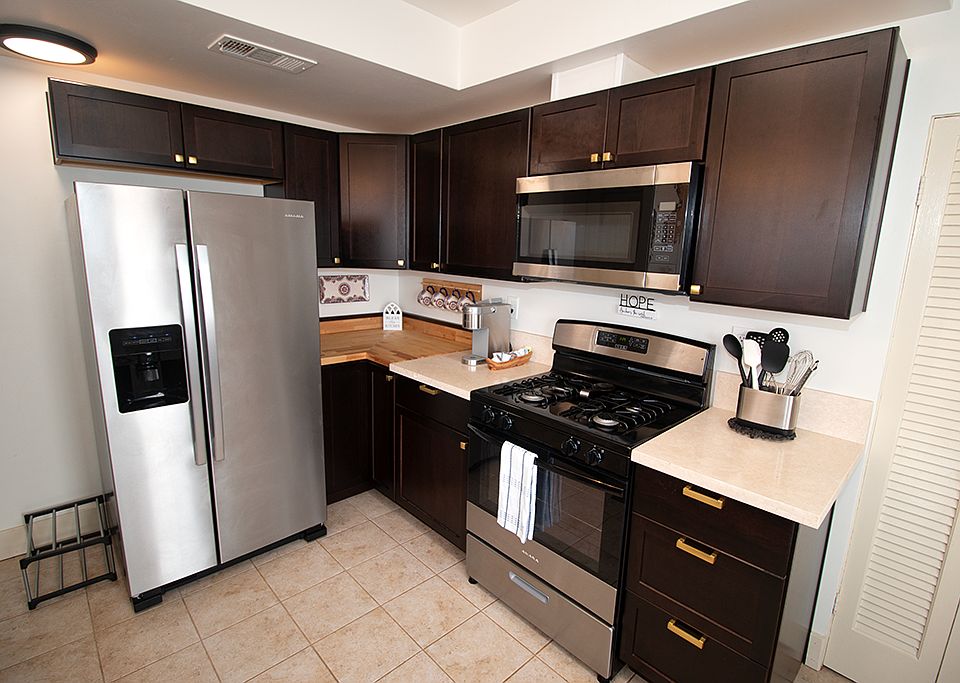 3345 Ocean Front Walk San Diego CA Zillow