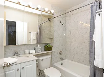 Rented by Jack Resnick & Sons