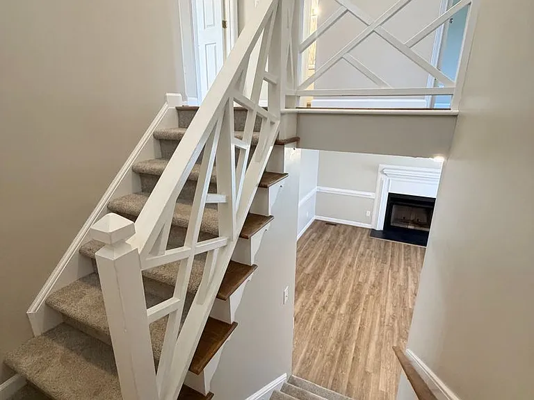 2421 Sexton Rd — Photo 18