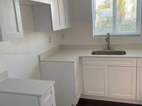 8301 NW 4th Ave #8301C, Miami, FL 33150