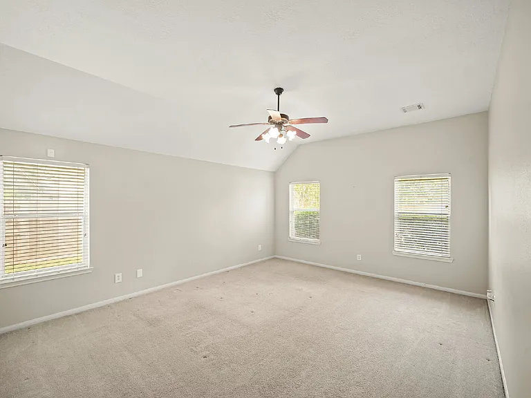 2923 Humble Dr — Photo 11