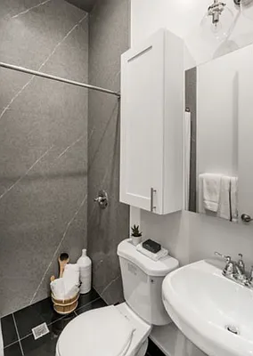 Rented by Douglas Elliman | media 41