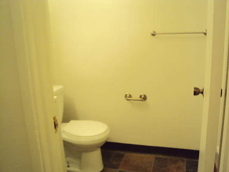 23801 NE Treehill Dr — Photo 22