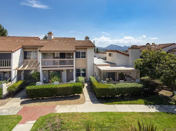 11864 Bernardo Ter Unit C, San Diego, CA 92128