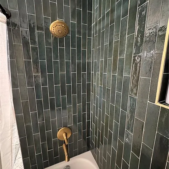 2401 N Mayberry Rd — Photo 13