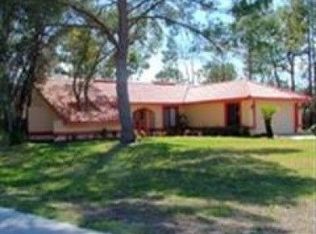 518 Aladdin Rd, Spring Hill, FL 34609