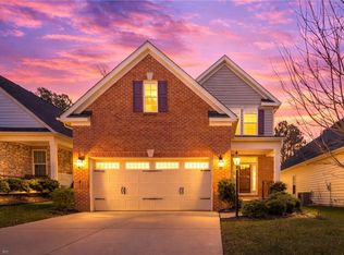 6342 Cordelia Rd, Williamsburg, VA 23188