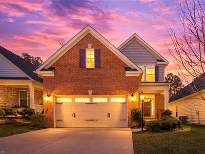 6342 Cordelia Rd, Williamsburg, VA, 23188