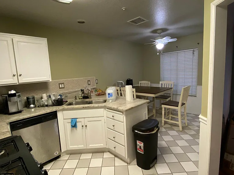 11285 Terra Vista Pkwy #E — Photo 9