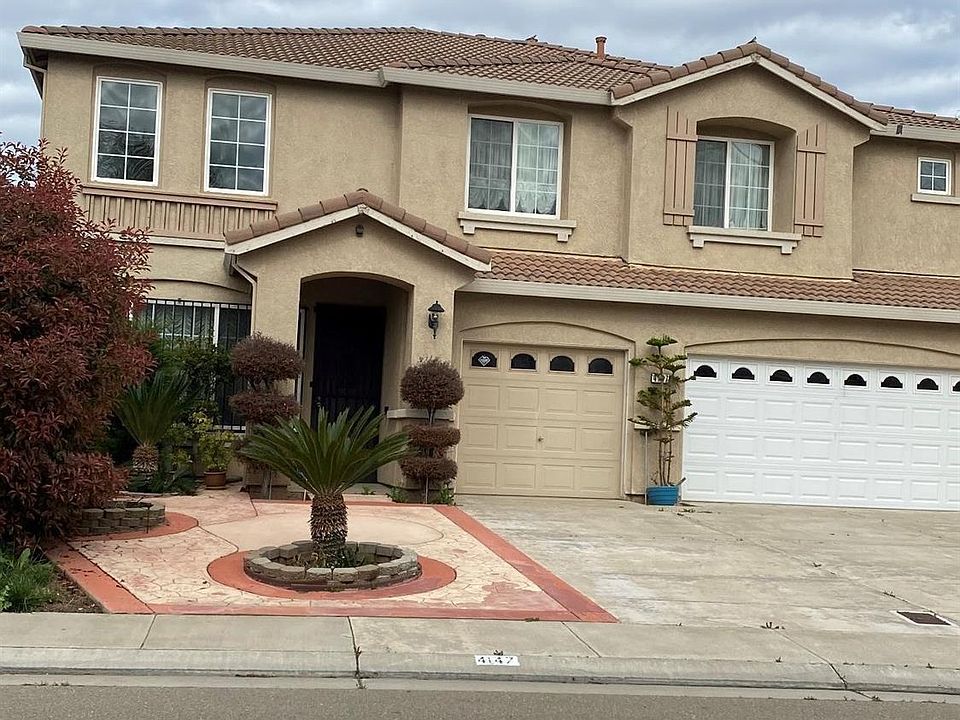 1st image of 4147 Dakota Dr