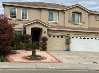 4147 Dakota Dr, Stockton, CA 95206