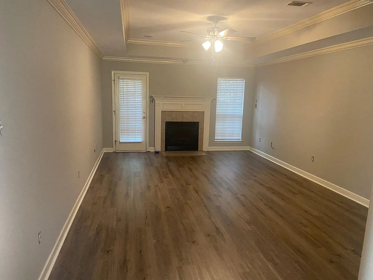 3 bed, 1468 sqft, $1,675 — Photo 2