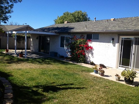 5th image of 17508 Se 12th Dr