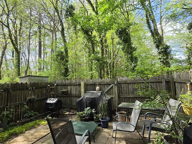 4837 Tunlaw Ct — Photo 23