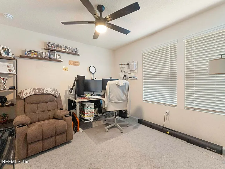 48 Red House Cir — Photo 12