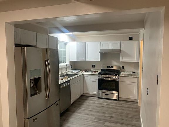 5th image of 814 Griffin Dr