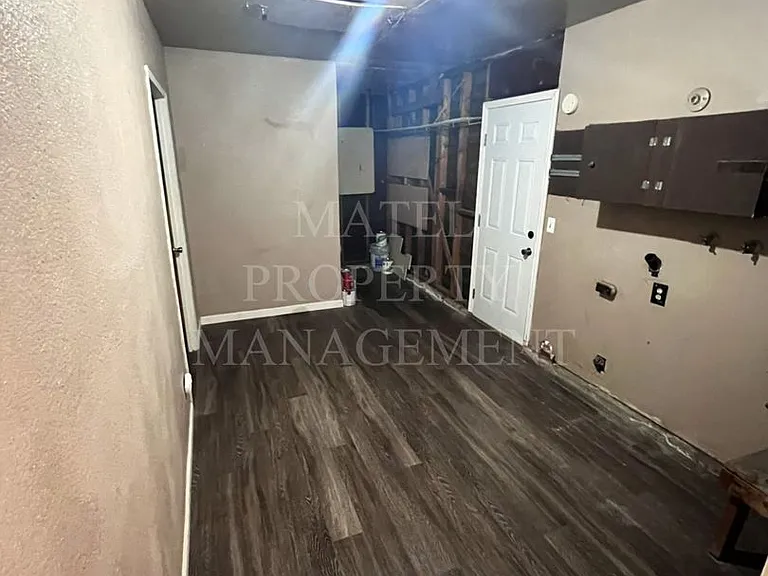 321 Gran Via Ct — Photo 9