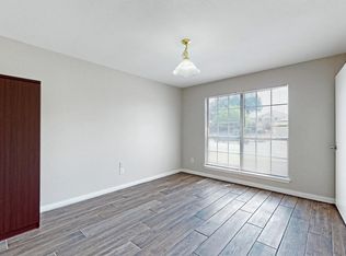 4115 Appleyard Dr #1B-781002, Fort Worth, TX 76137