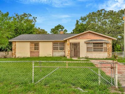 10210 N 16TH STREET, Tampa, FL, 33612