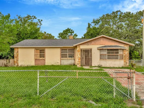 10210 N 16th St, Tampa, FL 33612