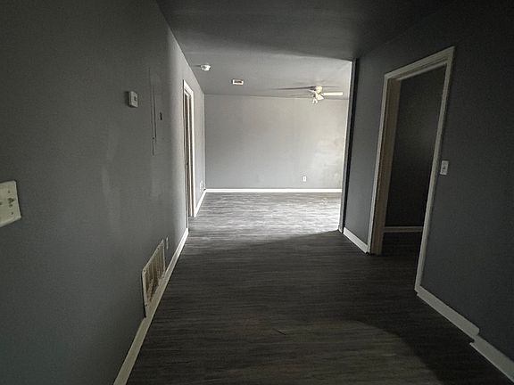 5th image of 1507 N 8th St APT 6