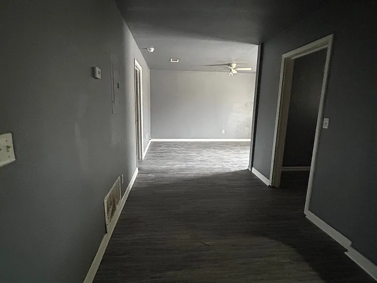 1507 N 8th St — Photo 5