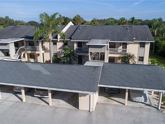 3rd image of 15430 Moonraker Ct APT 507