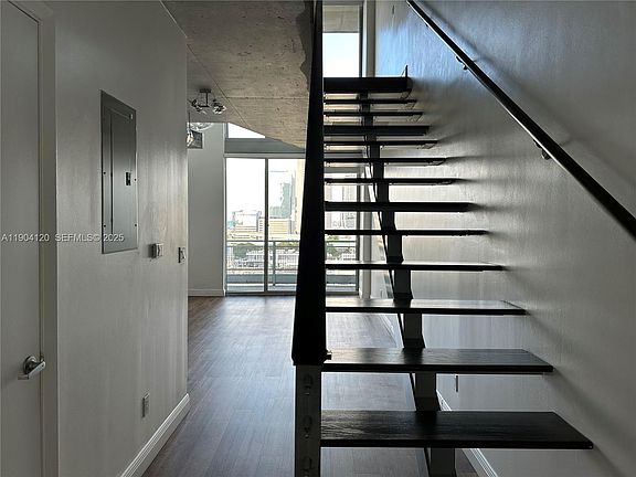 2nd image of 690 SW 1st Ct APT 1211