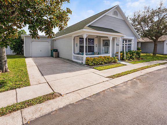 2nd image of 3806 Town Square Blvd #64