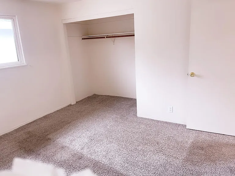 5312 Main St — Photo 16