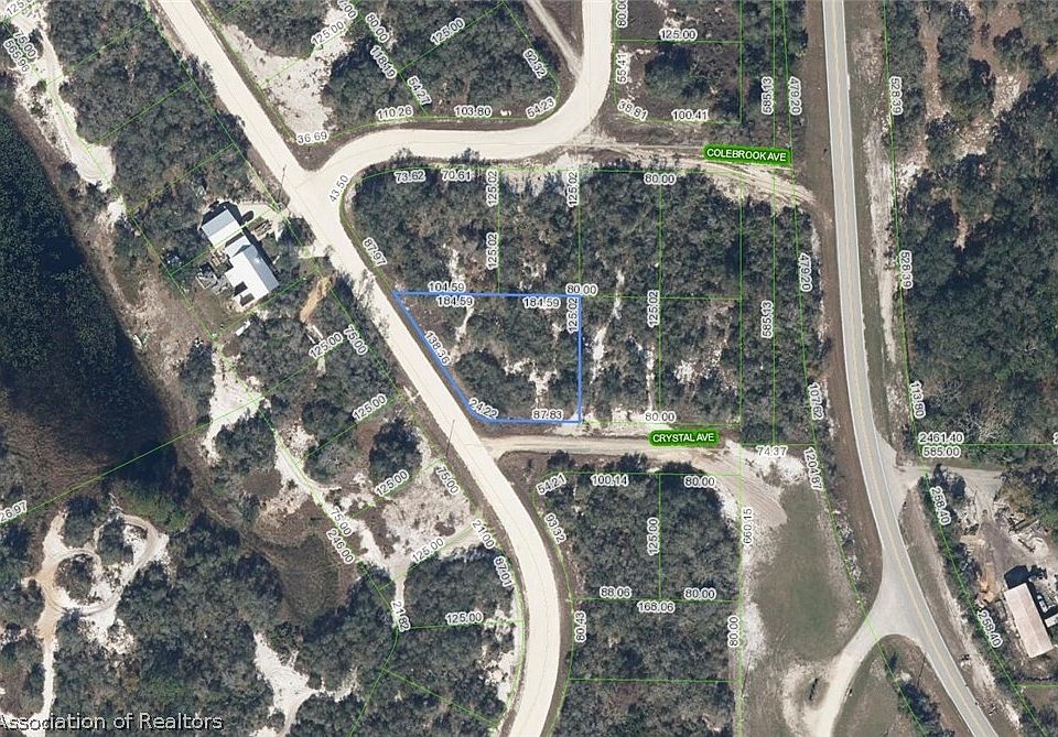 2nd image of 229 Lakeland Dr