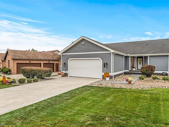 2nd image of 583 Shadydale Dr #2