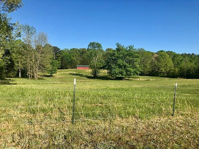 1st image of 0 Shields Rd