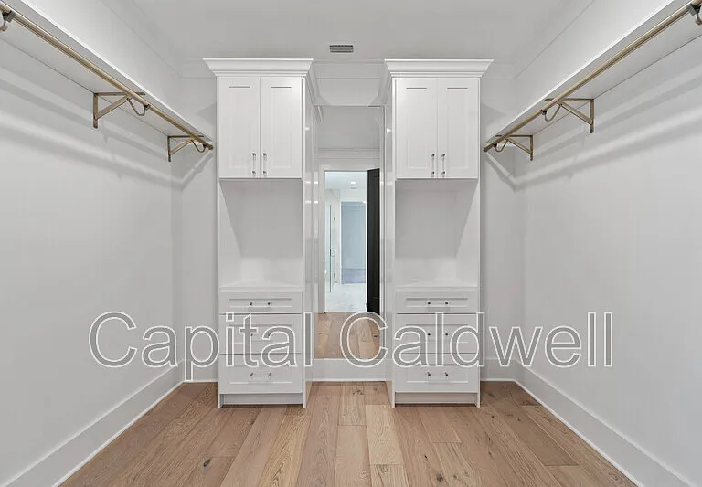 2355 Bahia Vis — Photo 36