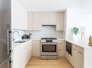 175 Spencer St APT 1D, Brooklyn, NY 11205
