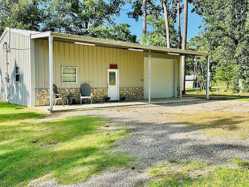 1st image of 180 County Road 374 W