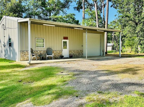 180 County Road 374 W