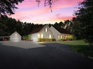 74 Stone Rd, McDonough, GA 30253