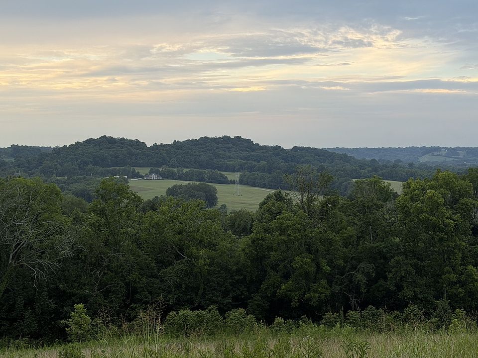 1st image of 2677 Pigg Schoolhouse Rd