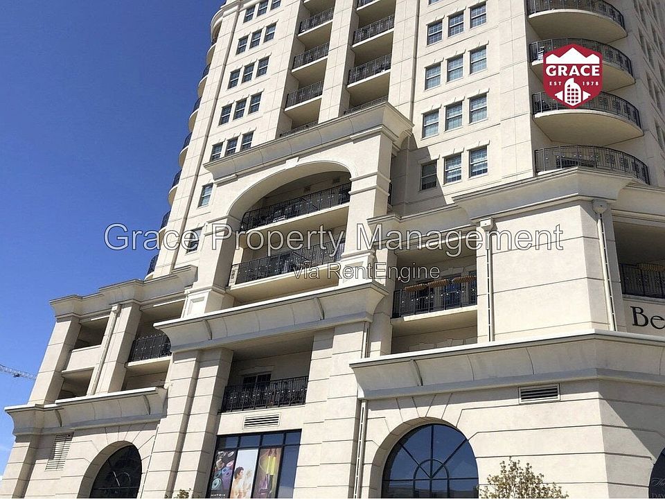 1st image of 925 Lincoln St #4I