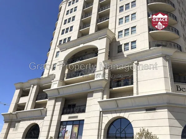 925 Lincoln St #4I, Denver, CO 80203