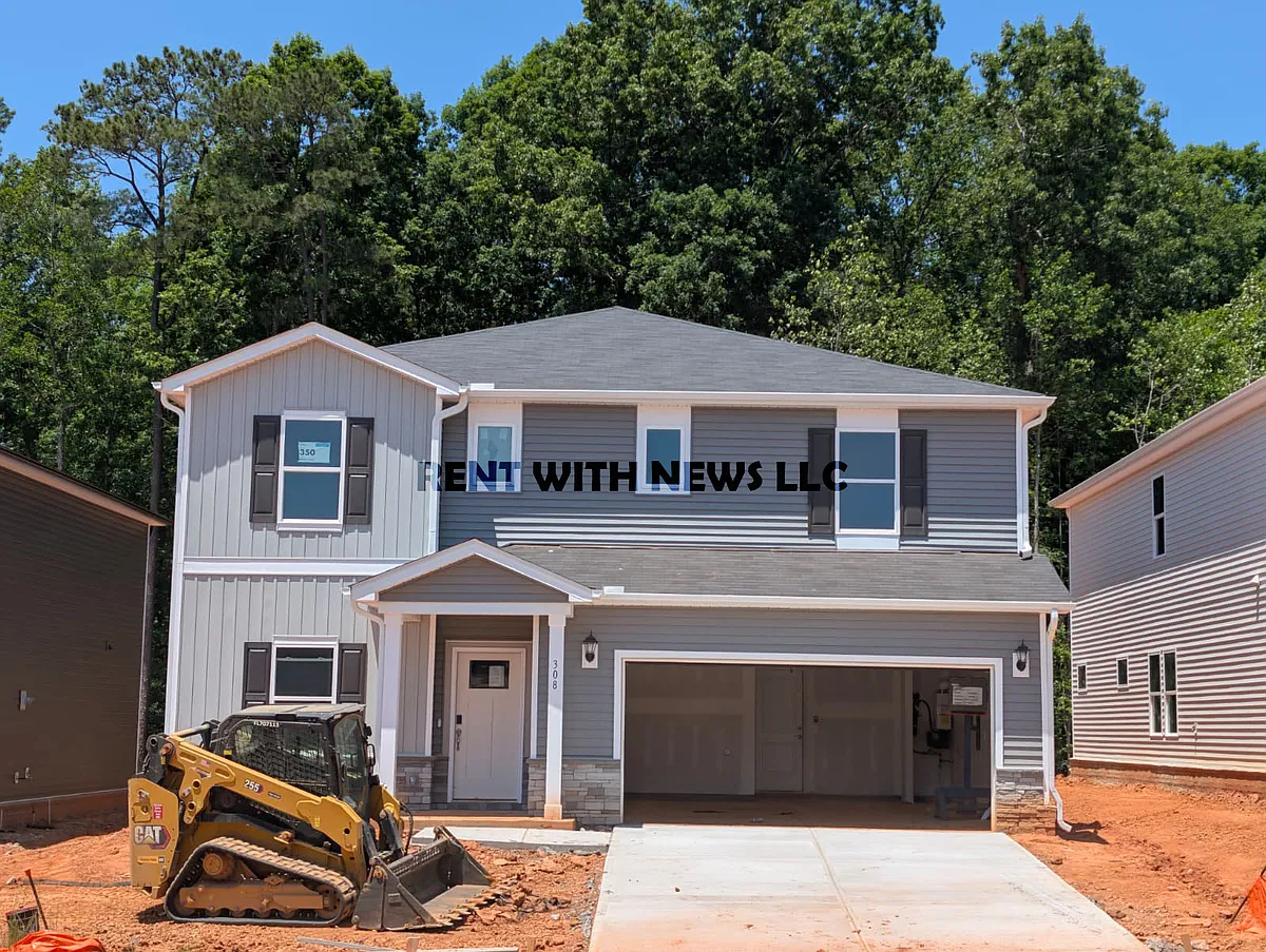 Building Photo - 308 Karlov Rd #350