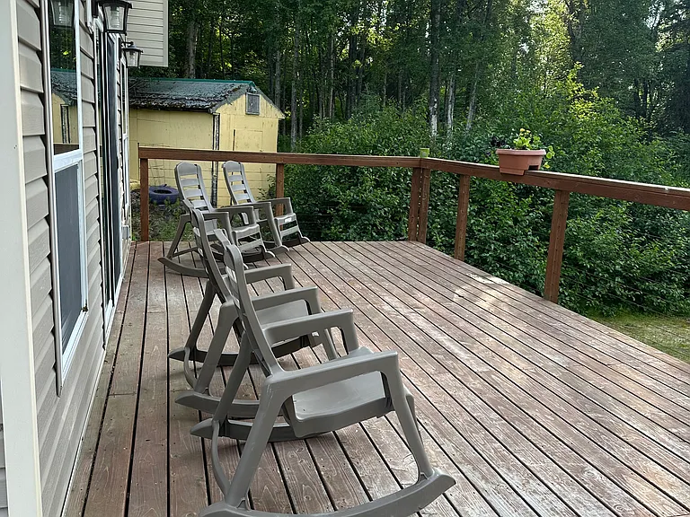51739 Earl Dr — Photo 65