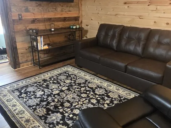 (undisclosed Address), Isanti, MN 55040